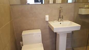 216 Dong Jeju Swiss Village