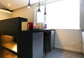 216 Dong Jeju Swiss Village