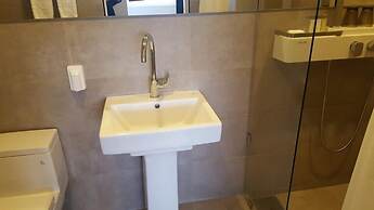 216 Dong Jeju Swiss Village