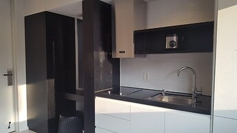 216 Dong Jeju Swiss Village