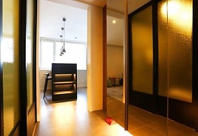 216 Dong Jeju Swiss Village