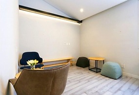 216 Dong Jeju Swiss Village