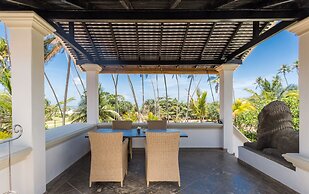 Nyne Hotels - The Muse, Bentota