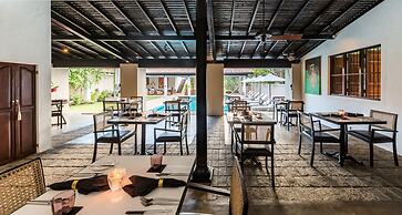 Nyne Hotels - The Muse, Bentota