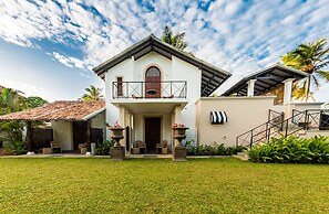 Nyne Hotels - The Muse, Bentota