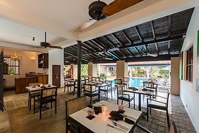 Nyne Hotels - The Muse, Bentota