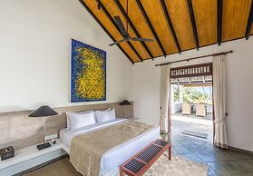 Nyne Hotels - The Muse, Bentota