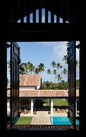 Nyne Hotels - The Muse, Bentota