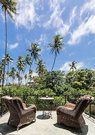 Nyne Hotels - The Muse, Bentota