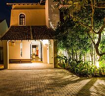 Nyne Hotels - The Muse, Bentota