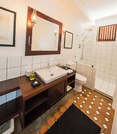 Nyne Hotels - The Muse, Bentota