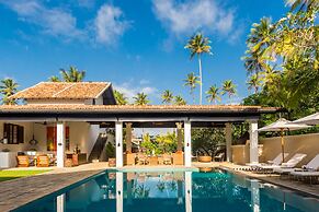 Nyne Hotels - The Muse, Bentota