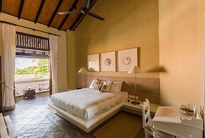 Nyne Hotels - The Muse, Bentota