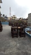 Hotel Grand Shambala
