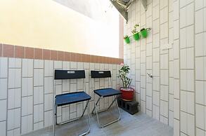 Heart Clear Good Homestay