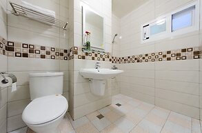 Heart Clear Good Homestay