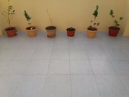 Heart Clear Good Homestay