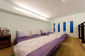 Heart Clear Good Homestay