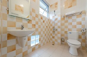 Heart Clear Good Homestay