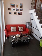 Heart Clear Good Homestay