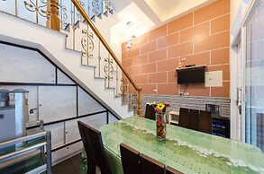 Heart Clear Good Homestay