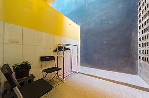 Heart Clear Good Homestay