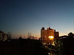 Heart Clear Good Homestay