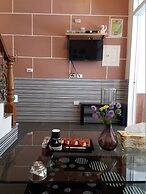 Heart Clear Good Homestay