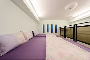 Heart Clear Good Homestay