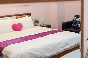 Heart Clear Good Homestay