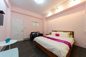 Heart Clear Good Homestay