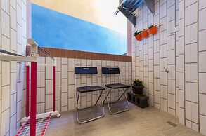 Heart Clear Good Homestay