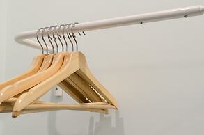 Heart Clear Good Homestay