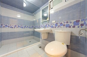 Heart Clear Good Homestay