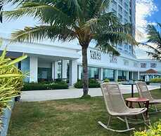 Arterra Hotel and Resort