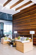 Arterra Hotel and Resort