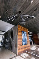 Arterra Hotel and Resort