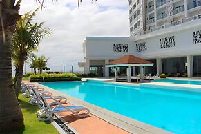 Arterra Hotel and Resort