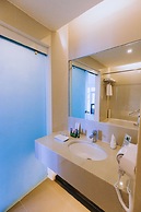 Arterra Hotel and Resort