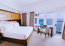 Arterra Hotel and Resort