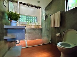 Villas by Eco Hotels