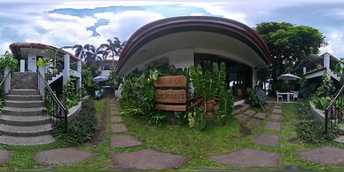 Villas by Eco Hotels