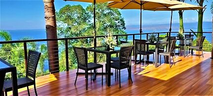 Villas by Eco Hotels