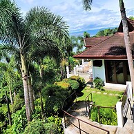Villas by Eco Hotels