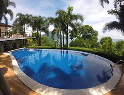 Villas by Eco Hotels