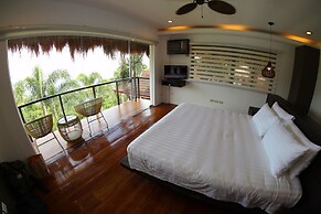 Villas by Eco Hotels