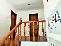 Villas by Eco Hotels