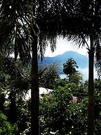 Villas by Eco Hotels