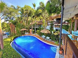 Villas by Eco Hotels