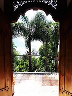 Villas by Eco Hotels